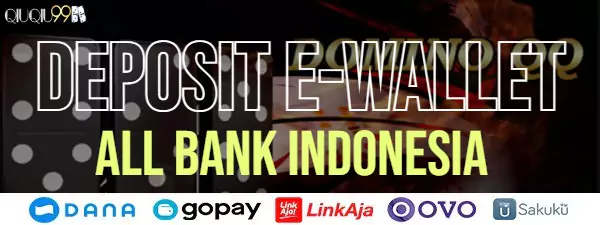 bonus turnover 0.5% dan bonus referrall 20%
